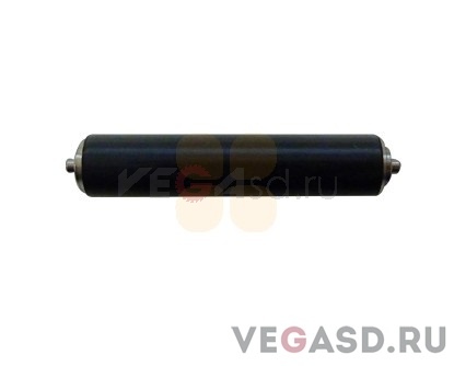 ролик прижимной(комплект)/Spitfire 90 Pressure Roller Kit (33 pcs)
