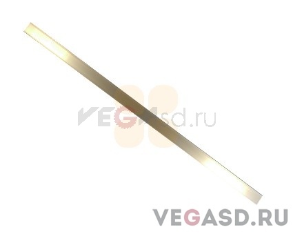 FJ-540 RAIL,ROLL