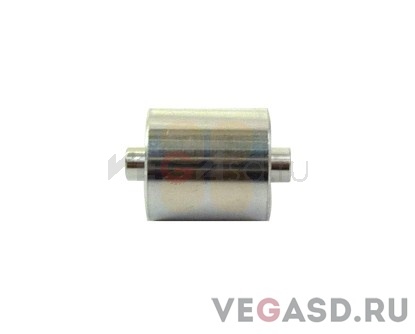 XC-540 Roller, Pump AL