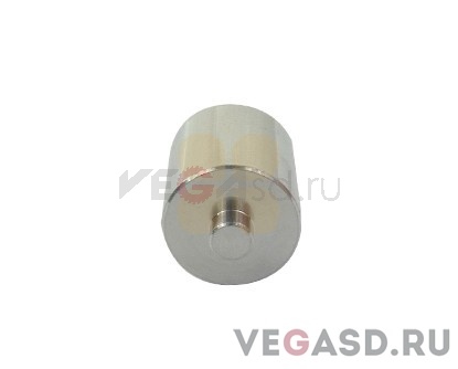 XC-540 Roller, Pump AL