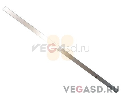SJ-640 RAIL,ROLL