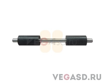 XJ-640 P-ROLLER,FD8S3(B15B15L60)