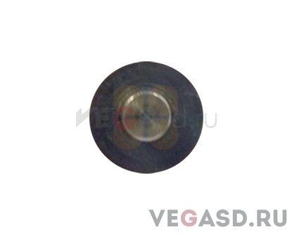 XJ-640 P-ROLLER,FD8S3(B15B15L60)