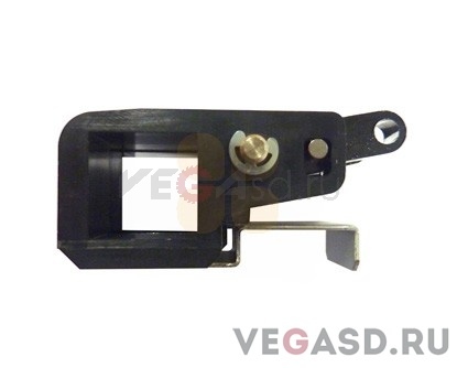 ролик(узел в сборе)/SP-300 Assy, Pinch Roller LR