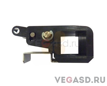 ролик(узел в сборе)/SP-300 Assy, Pinch Roller LR