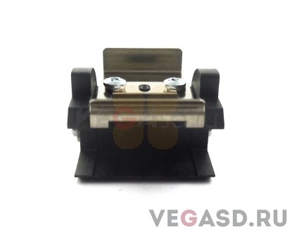 ролик(узел в сборе)/VP-540 Assy, Pinchroll C
