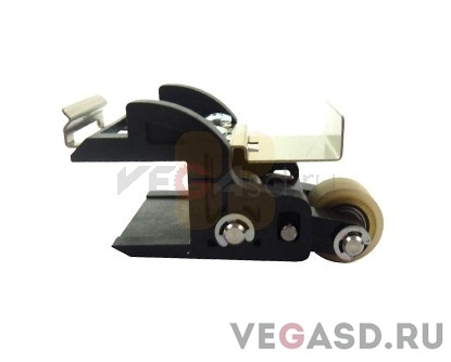 ролик(узел в сборе)/VP-540 Assy, Pinchroll C