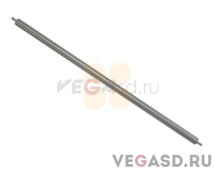 Вал Rockhopper 48 Grid Roller Assy