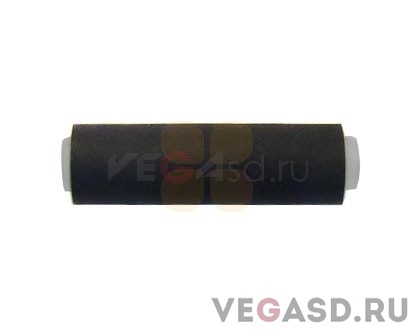 VJ-1304 Pressure Roller Assy
