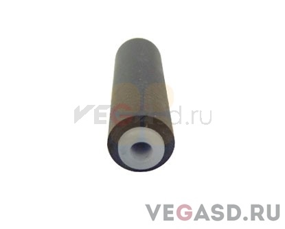 VJ-1304 Pressure Roller Assy