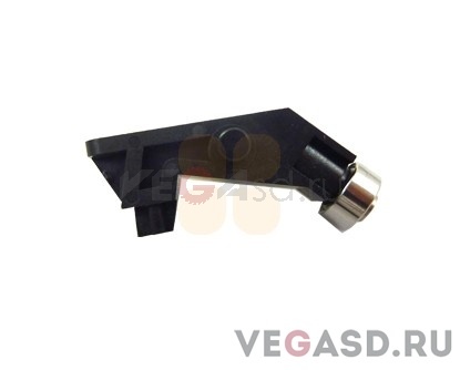 Drafstation Roller Arm Assy