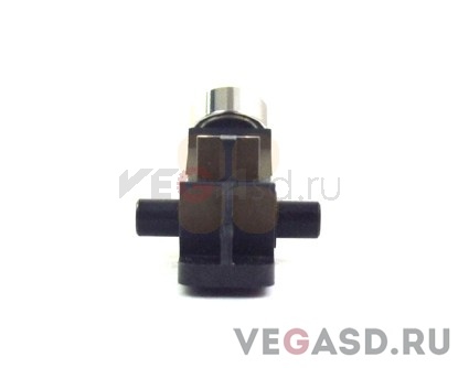 Drafstation Roller Arm Assy