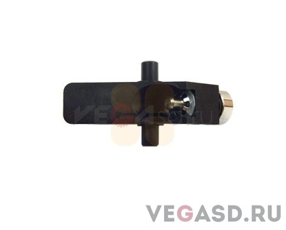 Drafstation Roller Arm Assy