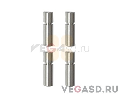 набор тех. обслуживания/Spitfire 100 Cursor Roller SET pagetitle=Large Bearing