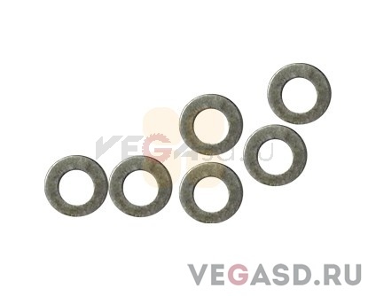 набор тех. обслуживания/Spitfire 100 Cursor Roller SET pagetitle=Large Bearing