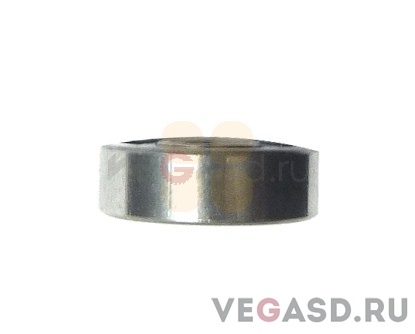 набор тех. обслуживания/Spitfire 100 Cursor Roller SET pagetitle=Large Bearing