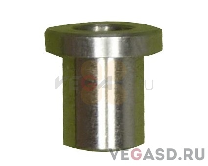 Albatros Roller Support Coller