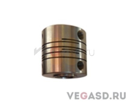 муфта/Blizzard Cup ring (10-19) Grid Rollers