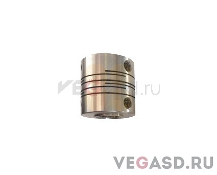 набор запасных частей для муфты/Blizzard Spare part Kit Coupling (grid Rollers)