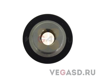 ролик/Rockhopper 3 Drive Roller