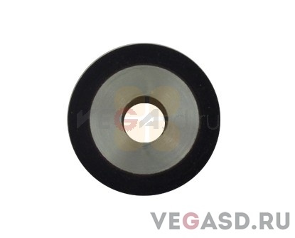 ролик/Rockhopper 3 Drive Roller