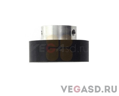 ролик/Rockhopper 3 Drive Roller