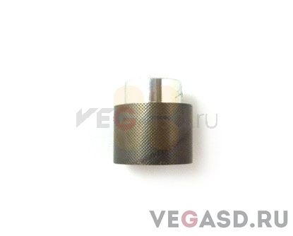 ролик(набор с валом)/SC-750 Grid Roller Set