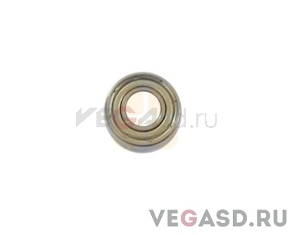 Drafstation Kit Bearings Carrier