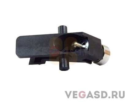 Drafstation Kit Bearings Carrier