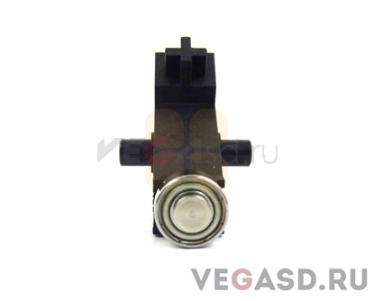 Drafstation Kit Bearings Carrier