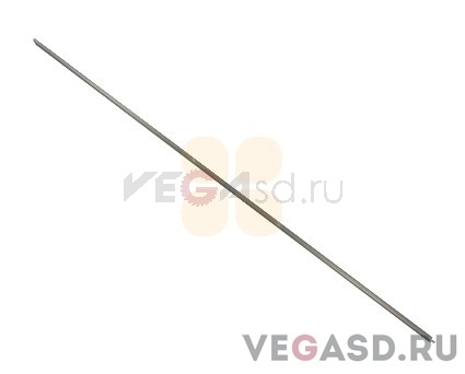 ролик(сетка)/Osprey 102 Grid Roller B (26NX)