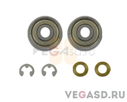 Osprey Cursor Roller Bearing (3-13)