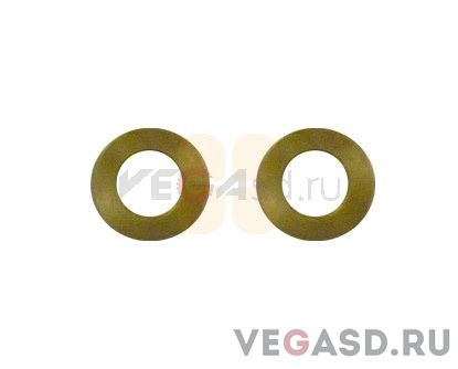 Osprey Cursor Roller Bearing (3-13)