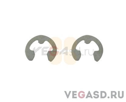 Osprey Cursor Roller Bearing (3-13)