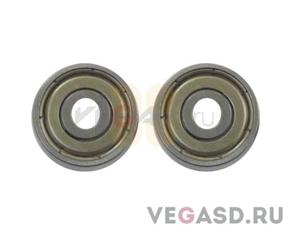 Osprey Cursor Roller Bearing (3-13)