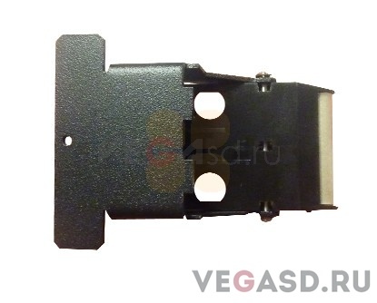прижимной вал в сборе/Spitfire 100 Grid Pressure Roll Assy (above Coupling)