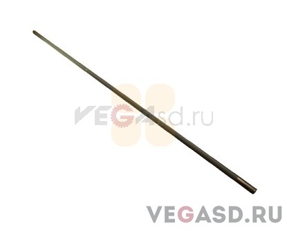 вал/VJ-1204 Grid Roller