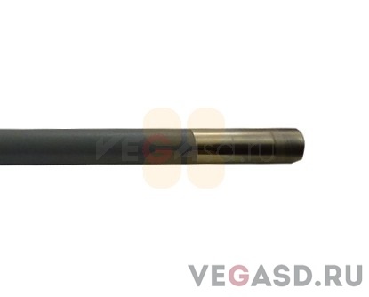вал/VJ-1204 Grid Roller
