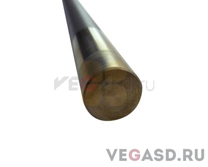 вал/VJ-1204 Grid Roller