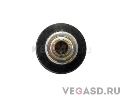 SummaCut ASSY, CAMROLLERS CLIPS (2 pcs)