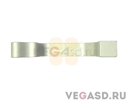 SummaCut LEVER, PINCH ROLLER