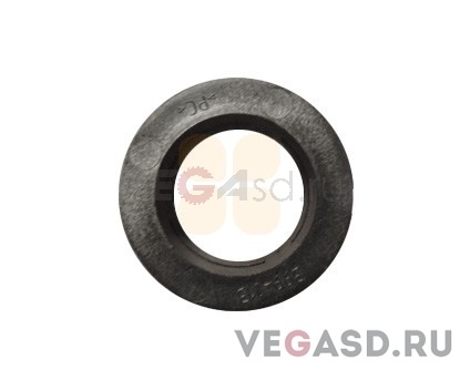 SummaCut ROLLER GUIDING DIA30