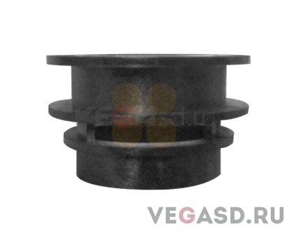 SummaCut ROLLER GUIDING DIA30
