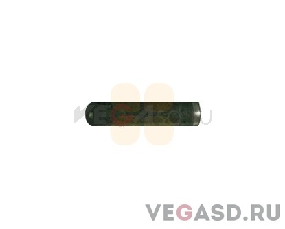 ролик(прижимной)/Colorpainter H-74s Pinch Roller (D9 60)
