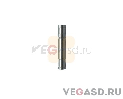 Shaft Pinch Roller
