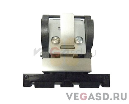 ролик(узел в сборе)/RS-540 Assy, Pinchroll