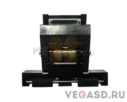 ролик(узел в сборе)/RS-540 Assy, Pinchroll