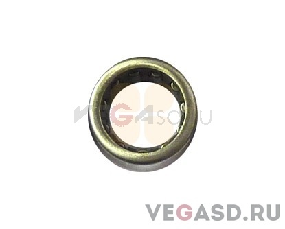 Ролик(набор тех. обслуживания)/XLJet 2M / 3M Roller Support Kit
