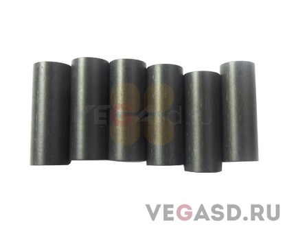 Ролик(набор тех. обслуживания)/XLJet 2M / 3M Roller Support Kit