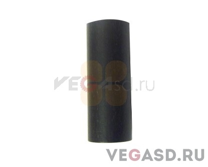 Ролик(набор тех. обслуживания)/XLJet 2M / 3M Roller Support Kit